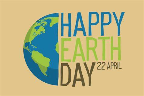 π Celebrating Earth Day with Dot & Doug: Simple, Sustainable Swaps for Families