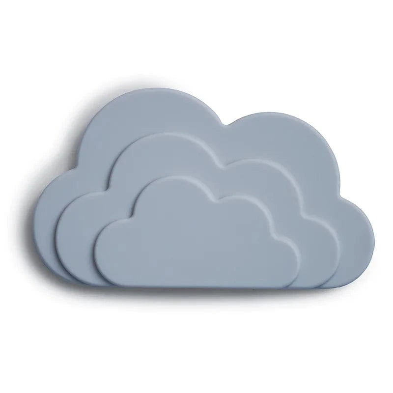 Cloud teether