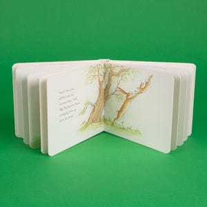 Guess How Much I Love You - Board Book