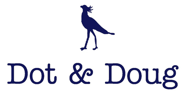 Dot and Doug