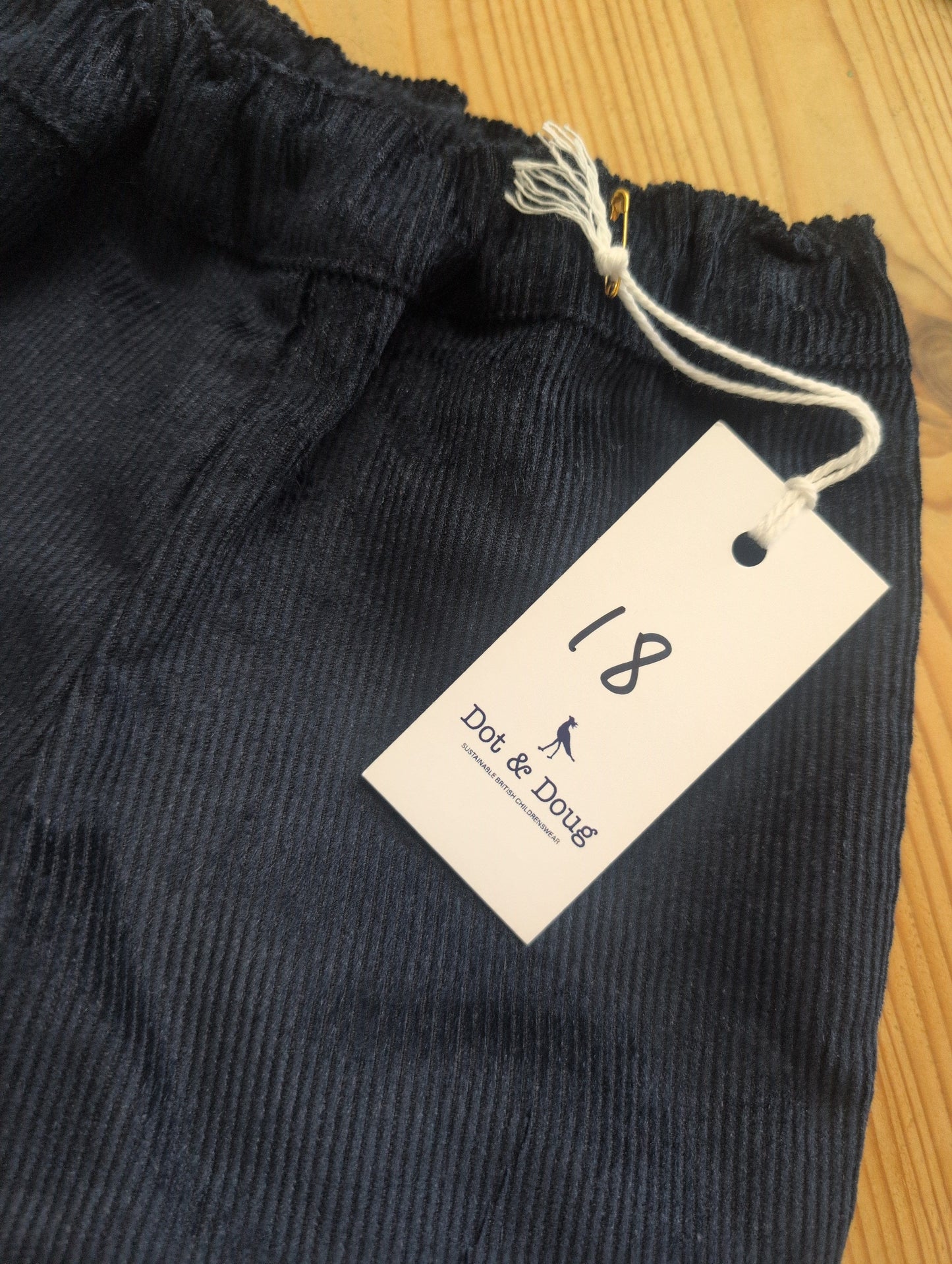 18 SUPER SALE