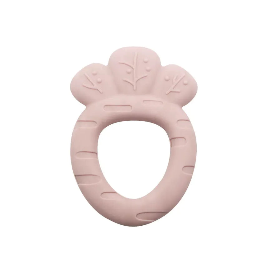 Silicone Teething Toy