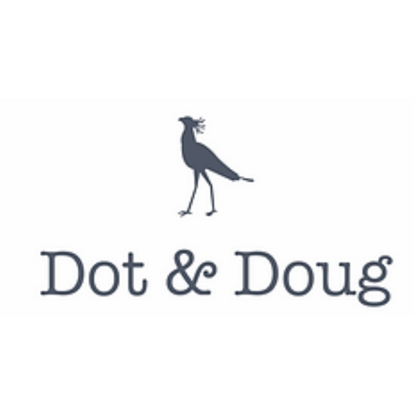 Dot and Doug