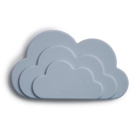 Cloud teether