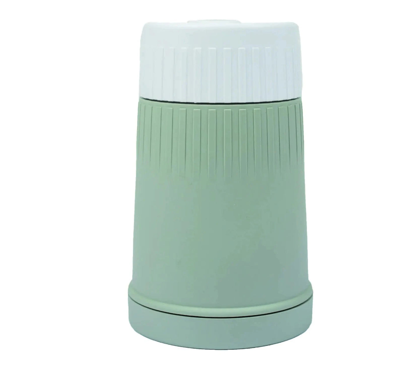 Green Formula Dispenser