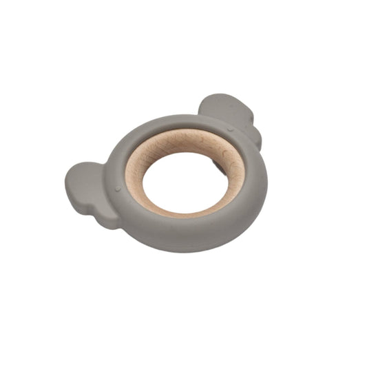 Clearance Koala Teether