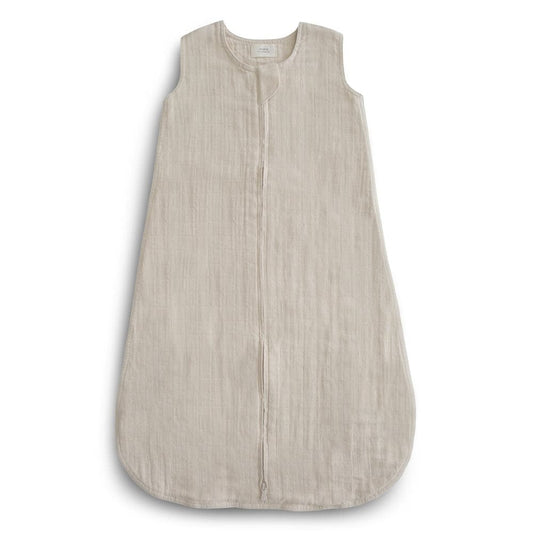 Mushie Sleeping Bag