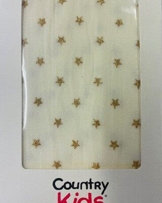 Star Tights