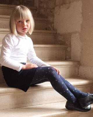 Star Tights