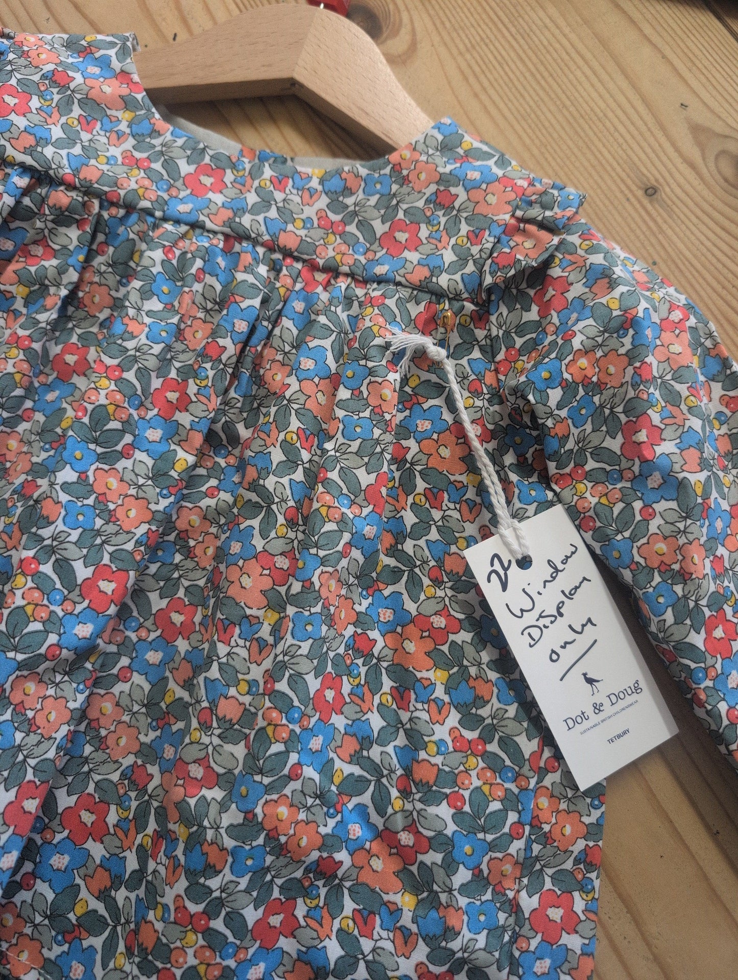 22 SUPER SALE